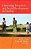 Citizenship Education And Social Development In Zambia-.. - Imagem 1