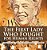The First Lady Who Fought For Human Rights - Biography Of Eleanor Roosevelt Children's Biography Books-.. - Imagem 1