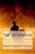 The Pathfinder James Fenimore Cooper-.. - Imagem 1