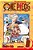 One Piece, Vol. 8-.. - Imagem 1