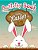 Activity Book For Kids - Happy Easter: Dot To Dot, Coloring, Draw Using The Grid, Hidden Picture-.. - Imagem 1