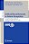 Artificial Neural Networks In Pattern Recognition: 11Th Iapr TC3 Workshop, Annpr 2024, Montreal, Qc, Canada, October 10-12, 2024, Proceedings-.. - Imagem 1