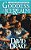 Goddess Of The Ice Realm: The Fifth Book In The Epic Saga Of 'Lord Of The Isles'-.. - Imagem 1