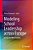 Modeling School Leadership Across Europe: In Search Of New Frontiers-.. - Imagem 1