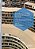 Discourse Processes Between Reason And Emotion: A Post-Disciplinary Perspective-.. - Imagem 1