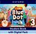 Little Blue Dot Level 3 Student Book With Digital Pack-.. - Imagem 1