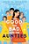 The Good, The Bad, And The Aunties-.. - Imagem 1