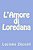 L'Amore Di Loredana-.. - Imagem 1