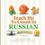 Teach Me To Count In Russian-.. - Imagem 1