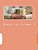 Novel-Try-volume 3: Teens' Gruide To Writing Your First Best Seller: The Romance Novel-.. - Imagem 1
