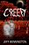 Creepy: The Full Collection-.. - Imagem 1
