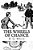 The Wheels Of Chance-.. - Imagem 1