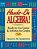 Hands-On Algebra!: Ready-To-use Games & Activities For Grades 7-12-.. - Imagem 1