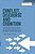 Conflict, Discourse And Cognition: Political Discourse In Northern Ireland-.. - Imagem 1