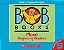 Bob Books - More Beginning Readers Hardcover Bind-Up Phonics, Ages 4 And Up, Kindergarten (Stage 1: Starting To Read)-.. - Imagem 1