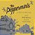 The Peppermints: A Trip To The Zoo-.. - Imagem 1