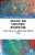 Ideology And Conference Interpreting: A Case Study Of The Summer Davos Forum In China-.. - Imagem 1
