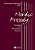 Nordic Prosody: Proceedings Of The Xith Conference, Tartu 2012-.. - Imagem 1