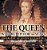 The Queen Who Ruled For 44 Years - Biography Of Queen Elizabeth 1 Children's Biography Books-.. - Imagem 1