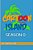Cartoon Island 0-.. - Imagem 1