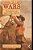 Going To The Wars: The Experience Of The British Civil Wars 1638-1651-.. - Imagem 1