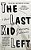The Last Kid Left-.. - Imagem 1