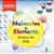 Molecules & Elements: Science For Kids Children's Chemistry Books Edition-.. - Imagem 1