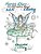 Fairies. Elves... And Other Mystical Things!: Adult Coloring-.. - Imagem 1