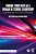 Finding Your Path As A Woman In School Leadership: A Guide For Educators, Allies, And Advocates-.. - Imagem 1