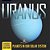 Uranus: Planets In Our Solar System Children's Astronomy Edition-.. - Imagem 1