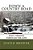 Down A Country Road: West Virginia Through A Lens-.. - Imagem 1