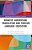Didactic Audiovisual Translation And Foreign Language Education-.. - Imagem 1
