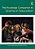 The Routledge Companion To Drama In Education-.. - Imagem 1