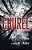 The Churel-.. - Imagem 1