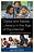 Digital And Media Literacy In The Age Of The Internet: Practical Classroom Applications-.. - Imagem 1