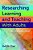 Researching Learning And Teaching With Adults: An Introduction-.. - Imagem 1
