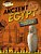 Ancient Egypt-.. - Imagem 1