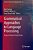 Grammatical Approaches To Language Processing: Essays In Honor Of Lyn Frazier-.. - Imagem 1
