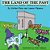 The Land Of The Past: Teaching The Past Book One Doubling The Last Consonant-.. - Imagem 1
