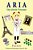 Aria The World Traveler: France: (Fun And Educational Children's Picture Book For Age 4-10 Years Old)-.. - Imagem 1