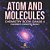 Atom And Molecules - Chemistry Book Grade 4 Children's Chemistry Books-.. - Imagem 1