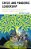 Crisis And Pandemic Leadership: Implications For Meeting The Needs Of Students, Teachers, And Parents-.. - Imagem 1