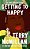 Getting To Happy-.. - Imagem 1