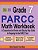 Grade 7 Parcc Mathematics Workbook 2018 - 2019: A Comprehensive Review And Step-By-step Guide To Preparing For The Parcc Math Test-.. - Imagem 1