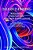 Design Thinking: Research, Innovation, And Implementation-.. - Imagem 1