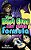 The Best Ever Cat Food Formula-.. - Imagem 1