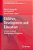 Children, Development And Education: Cultural, Historical, Anthropological Perspectives-.. - Imagem 1