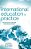 International Education In Practice: Dimensions For Schools And International Schools-.. - Imagem 1