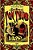 The Story Of Tom Thumb 1880-.. - Imagem 1