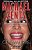 Cen Maneras De Reir: 100 Ways To Laugh-.. - Imagem 1